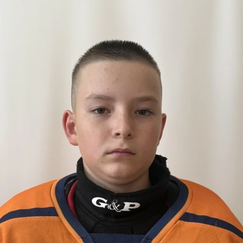 Brahmanov Timur Dinarovich