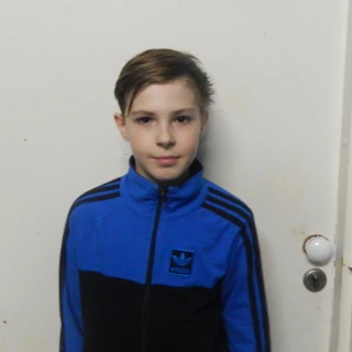 Балакин Илья Александрович