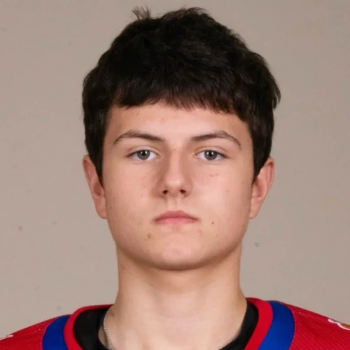 Gainutdinov Aleksandr Armenovich