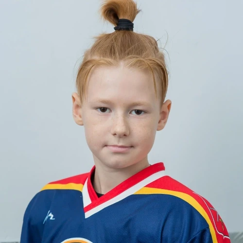 Anikeichik Konstantin Mihailovich