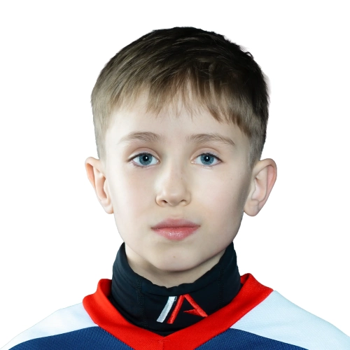 Лифенко Леонид Сергеевич