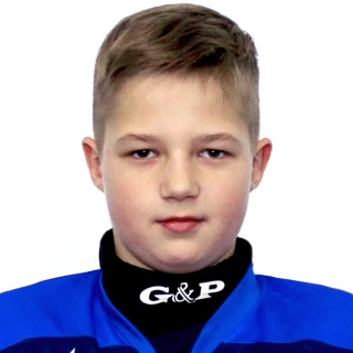 Pogrebnyak Rostislav Artemovich
