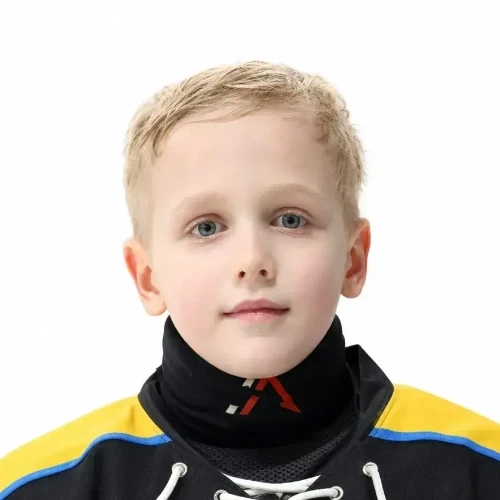 Bosolaev Ruslan