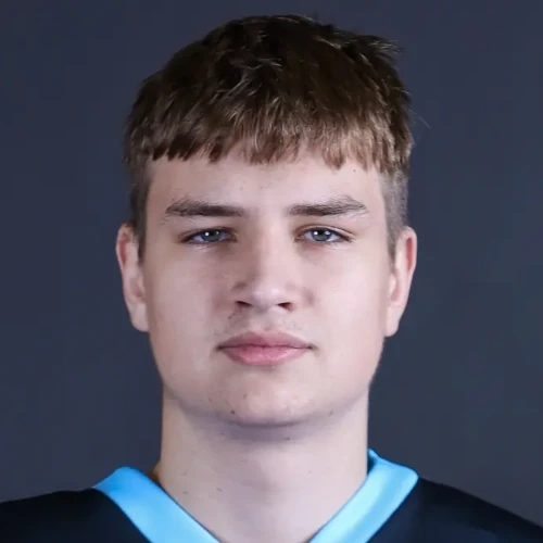 Ilyanov Artem Igorevich