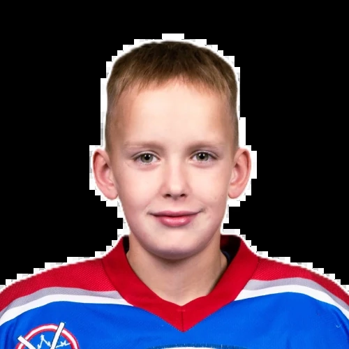 Postol Pavel Yurevich