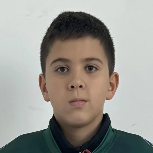 Nuriev Ruslan Annurovich
