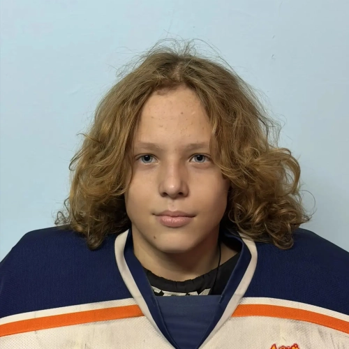 Velts Kirill Vitalevich