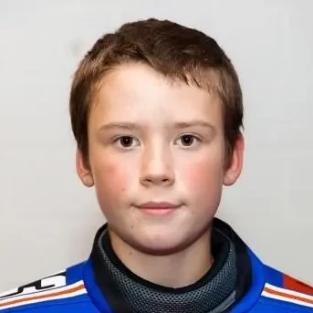 Брызгалов Тимофей Алексеевич
