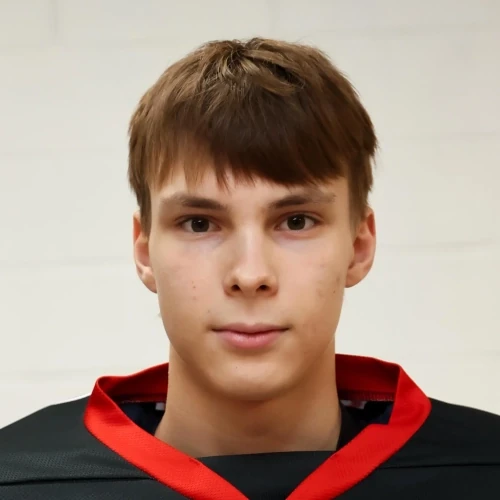 Prihodko Sergei Ivanovich