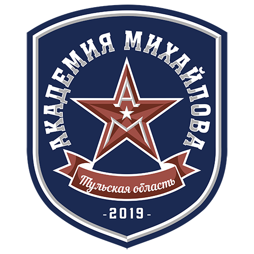 Ак. Михайлова г. Тула