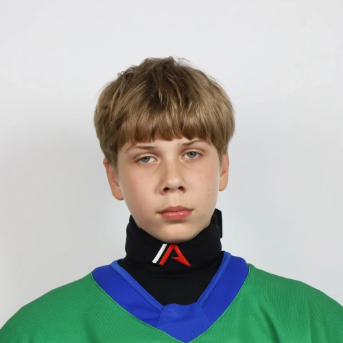 Kopeikin Mark Vladimirovich