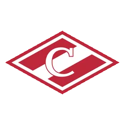 Spartak Yuniory