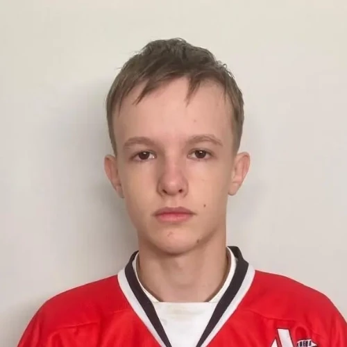Kotlyarov Aleksandr Aleksandrovich