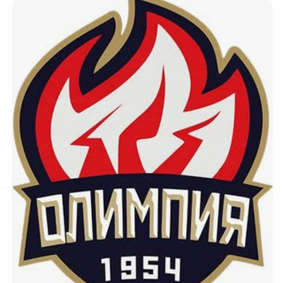 Olimpiya 2013