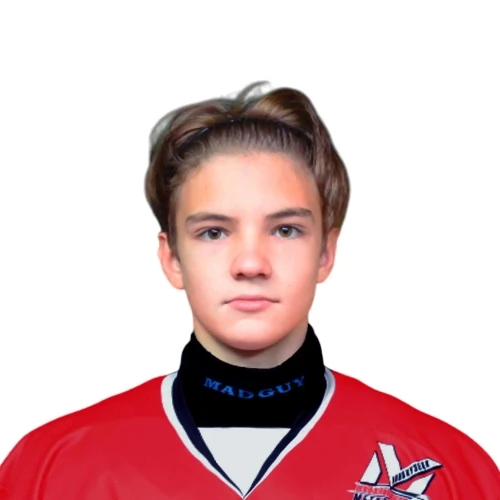 Yurin Arhip Aleksandrovich