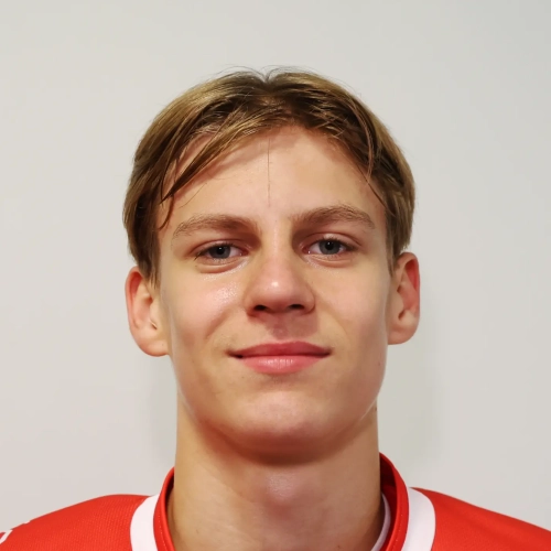 Karpik Vsevolod Pavlovich