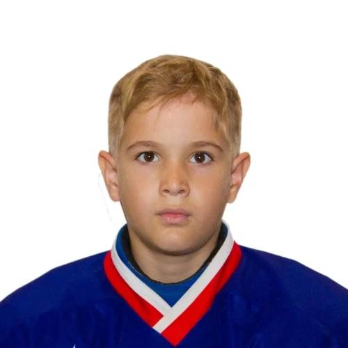 Прытков Алексей Дмитриевич