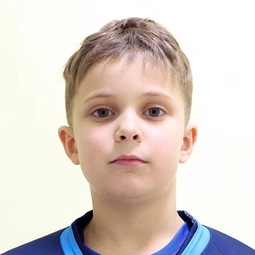 Гергерт Иван Павлович