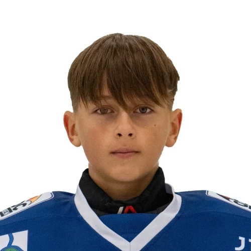 Martynov Dmitrii Aleksandrovich