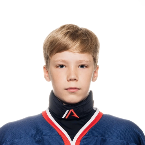 Mezin Ilya Pavlovich
