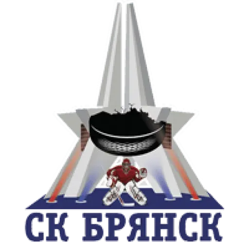 SK Bryansk