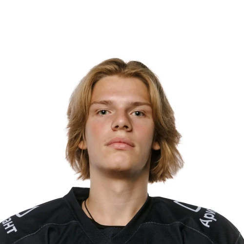 Kolotygin Ivan Alekseevich