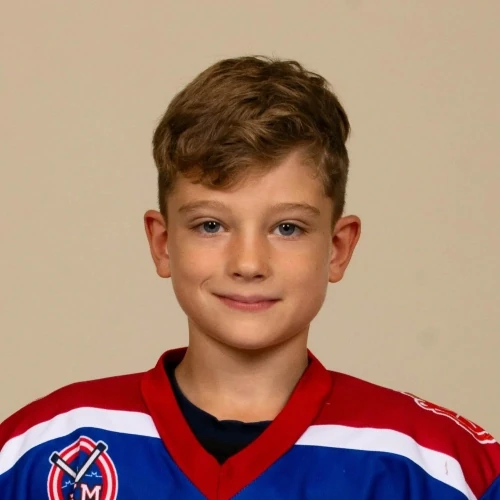 Baranovskii Stepan Romanovich