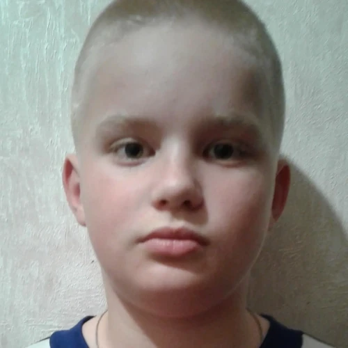 Polulyahov Vyacheslav Ivanovich