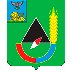 Gubkin