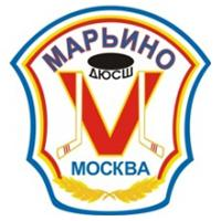 Марьино - 2