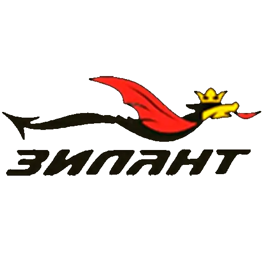 Zilant