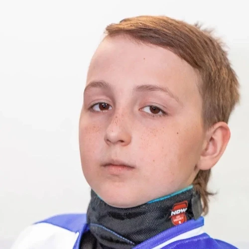 Fominyh Egor Vadimovich