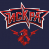 ХШ Искра