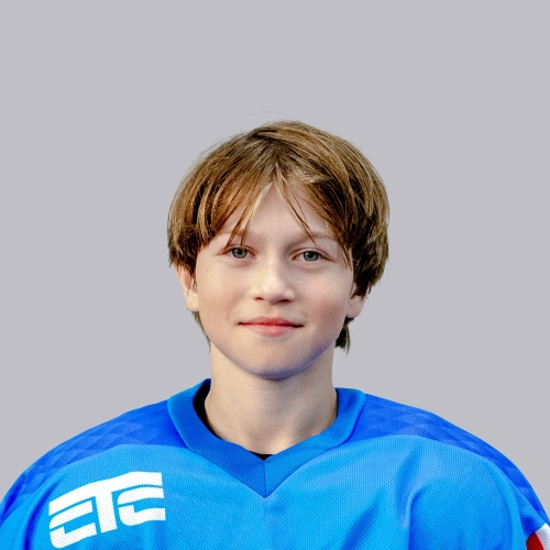 Maistrenko Aleksandr Alekseevich