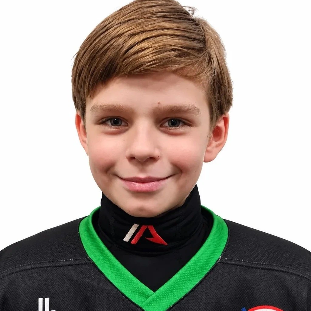 Filin Adam Pavlovich