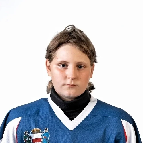 Pavlyuk Vladimir Andreevich