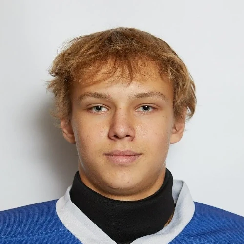 Vdovtsov Aleksandr Evgenevich
