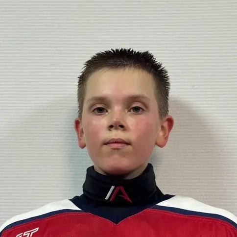 Levchenko Dmitrii Pavlovich