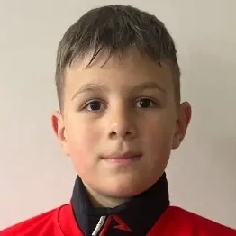 Sautiev Bagatar Davidovich