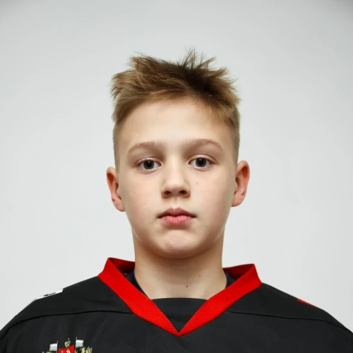 Kotov Sergei Vyacheslavovich