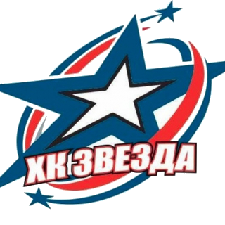 Zvezda