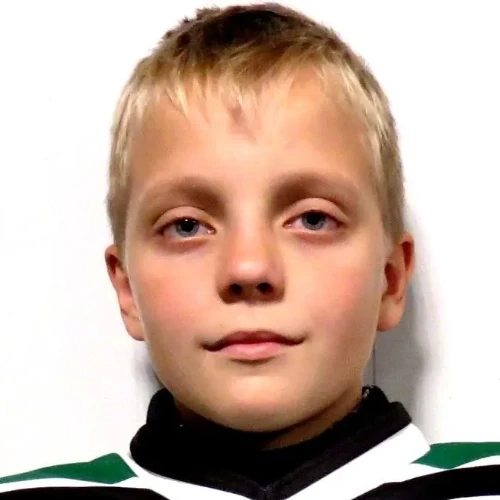 Glushkov Evgenii Vyacheslavovich