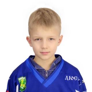 Копейкин Алексей Владимирович