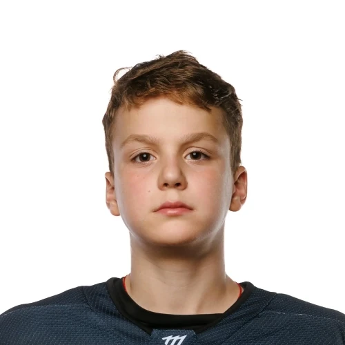 Kozlov Vladimir Gennadevich