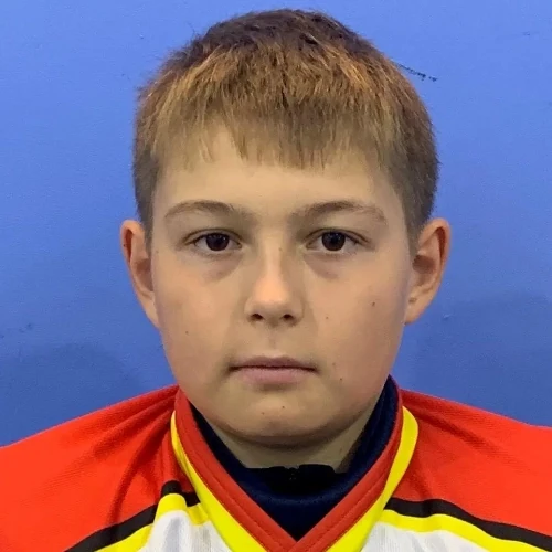 Олой Михаил Сергеевич