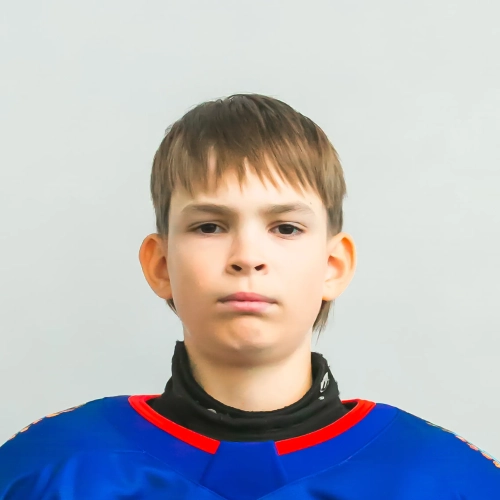 Konovalov Aleksandr Vladimirovich
