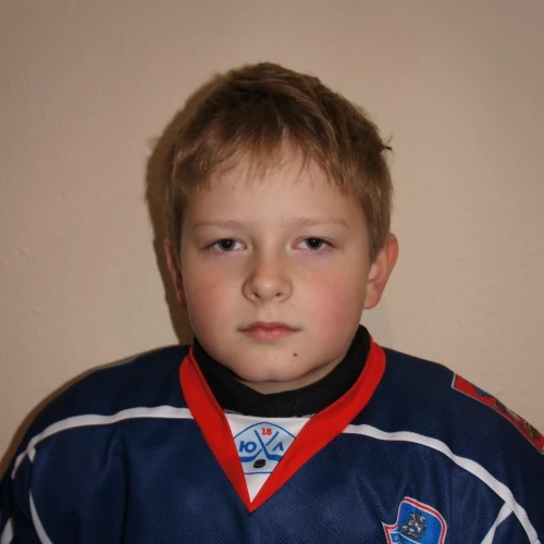 Белоконский Иван Вадимович