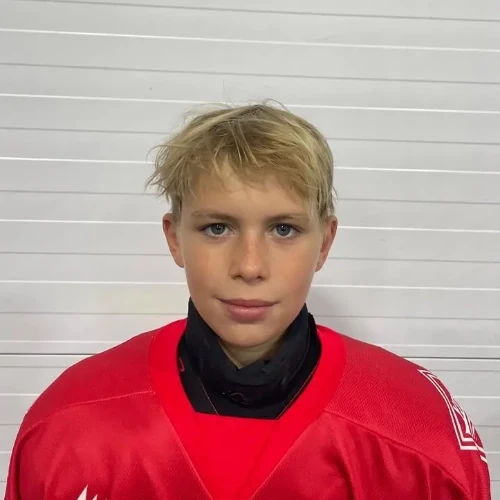 Prokopev Miron Andreevich