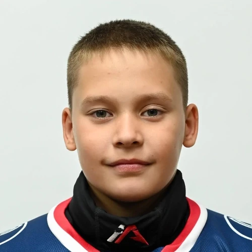 Dautov Samat Maratovich