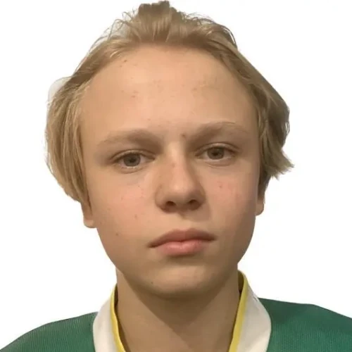 Маркеев Юрий Олегович